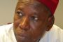 Gen. Abdulsalami Mourns Shonekan, Describe Him as a Committed Nigerian